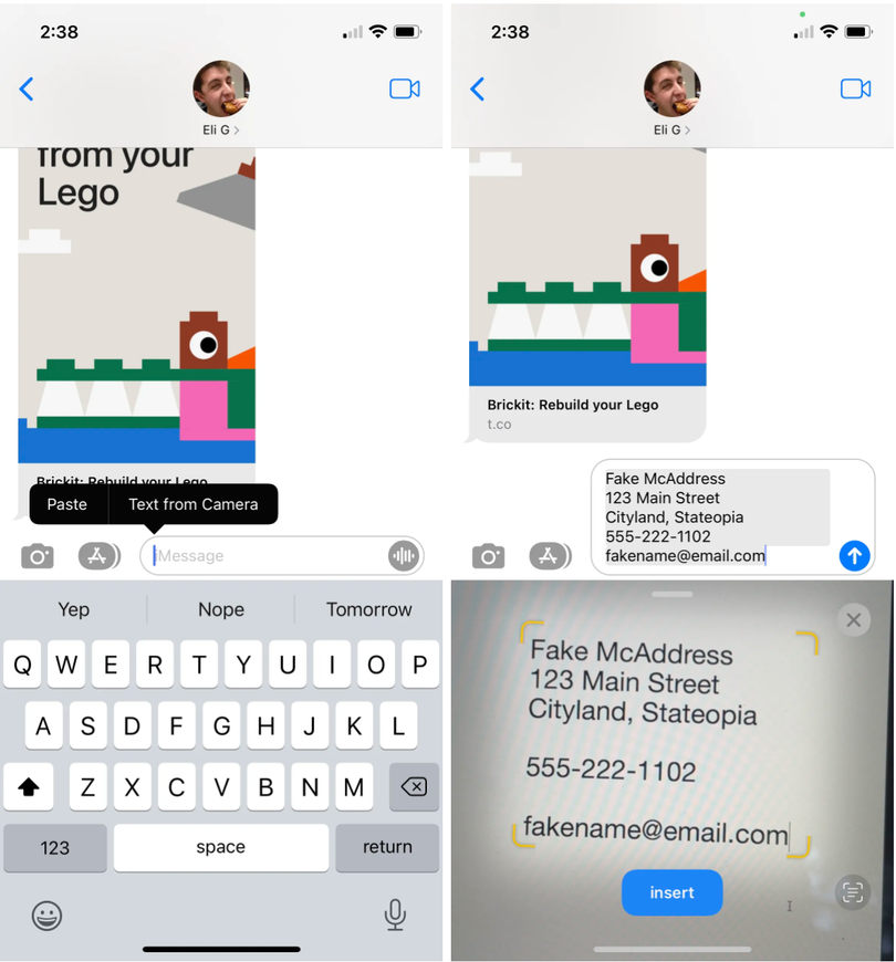 Ảnh: The Verge Ảnh: The Verge
