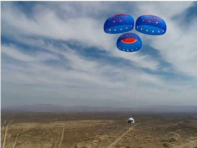 Ảnh: Business Insider Ảnh: Business Insider