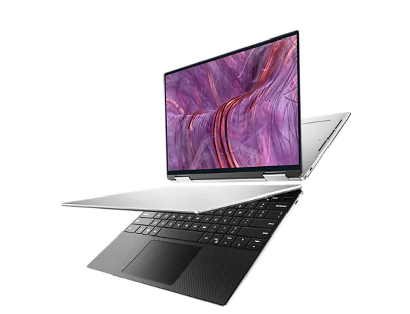 Ảnh: Dell Ảnh: Dell