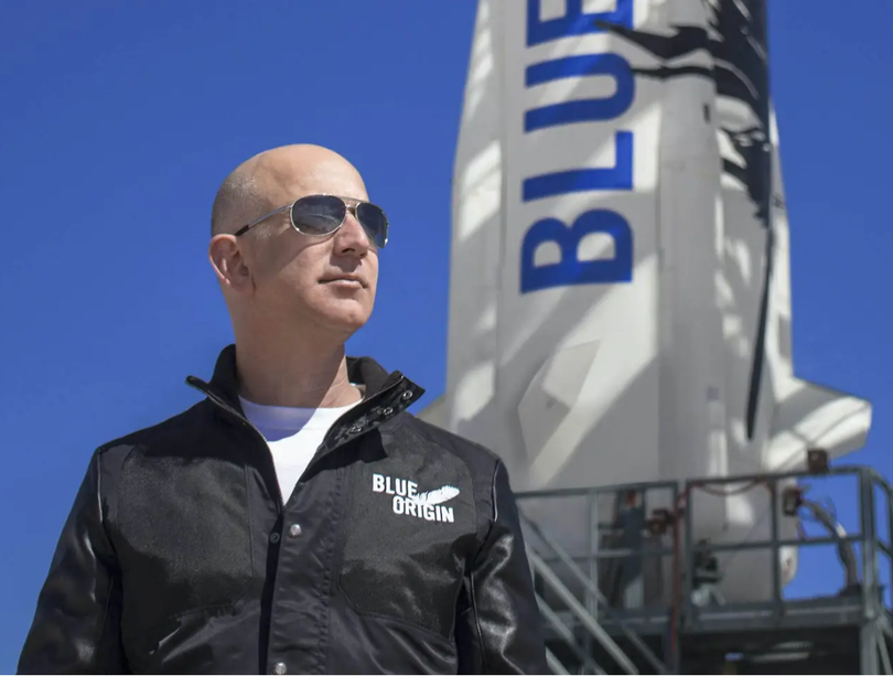 Ảnh: Business Insider