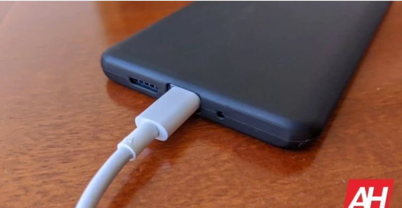 Ảnh: Android Headlines