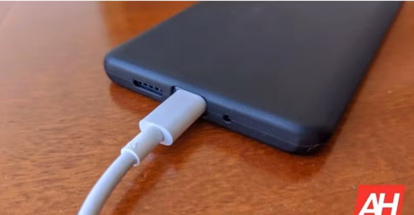 Ảnh: Android Headlines