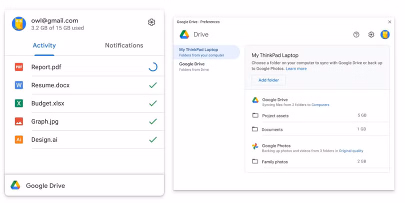 Ảnh: Apple Insdier