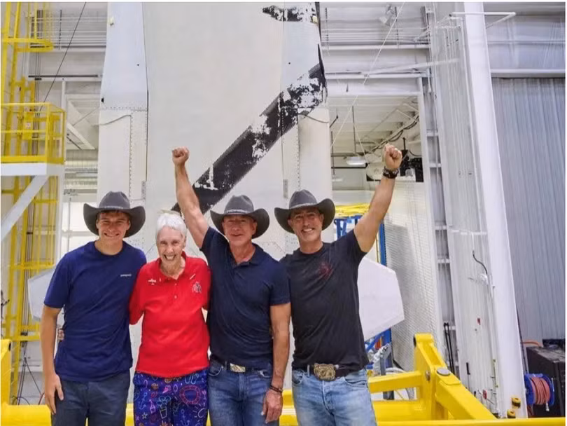 Ảnh: Business Insider Ảnh: Business Insider