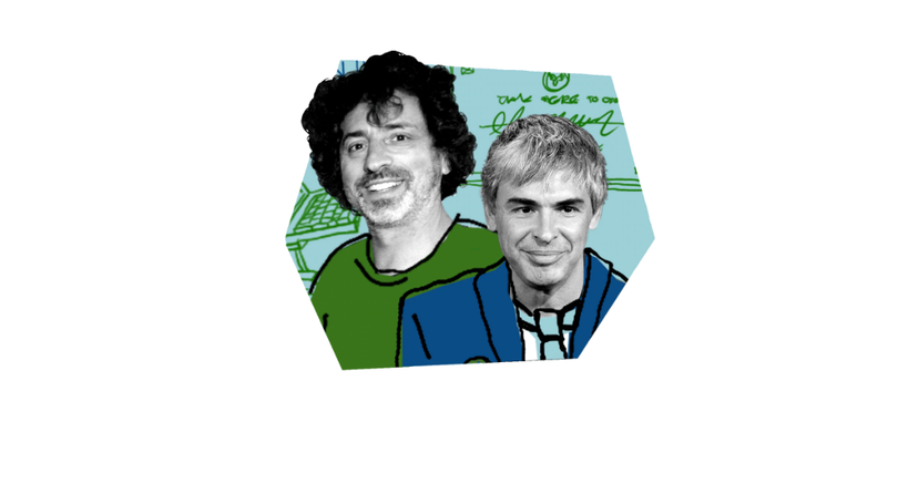 Ảnh: The Washington Post Ảnh: The Washington Post