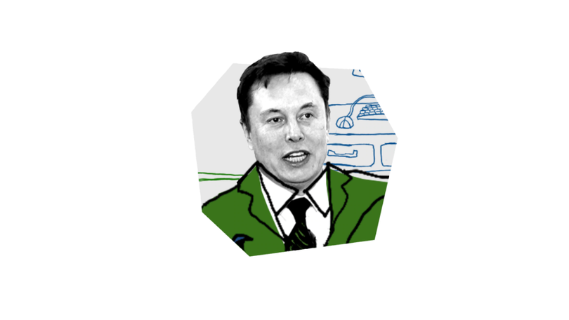 Ảnh: The Washington Post Ảnh: The Washington Post