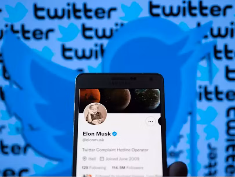 Ảnh: Business Insider