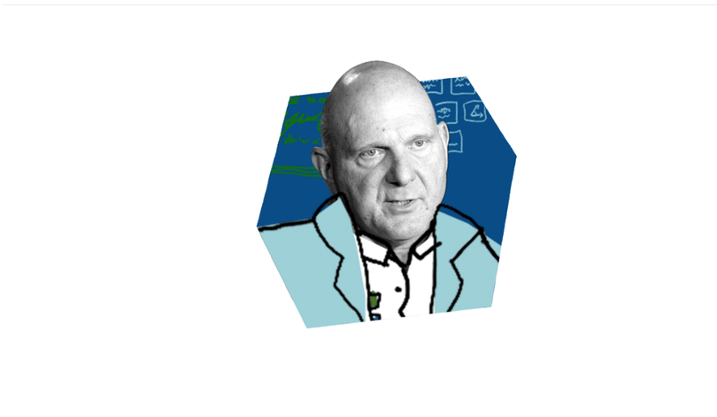 Ảnh: The Washington Post Ảnh: The Washington Post