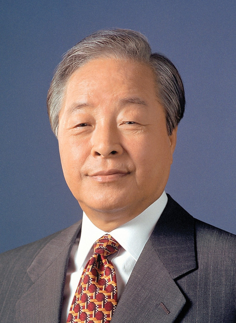 Kim Young Sam.jpg