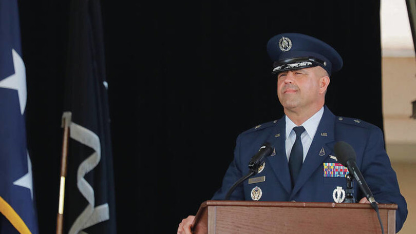 Tu lenh Anthony J. Mastalir.jpg