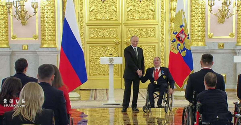 Ong Putin va Golokin.jpg