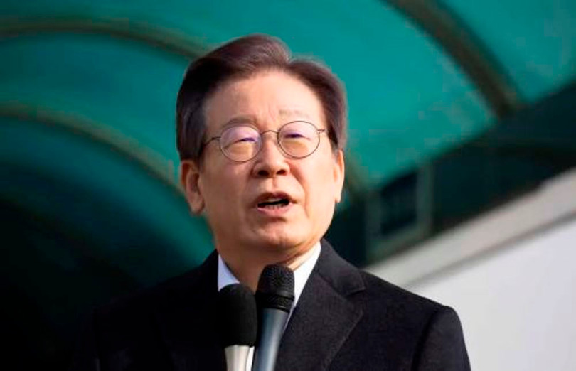 Ong Lee Jae-myung.jpg