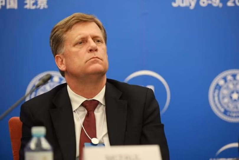 Michael McFaul.jpeg