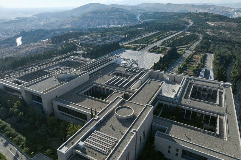 Phu tong trong tren doi Qaoyun.png