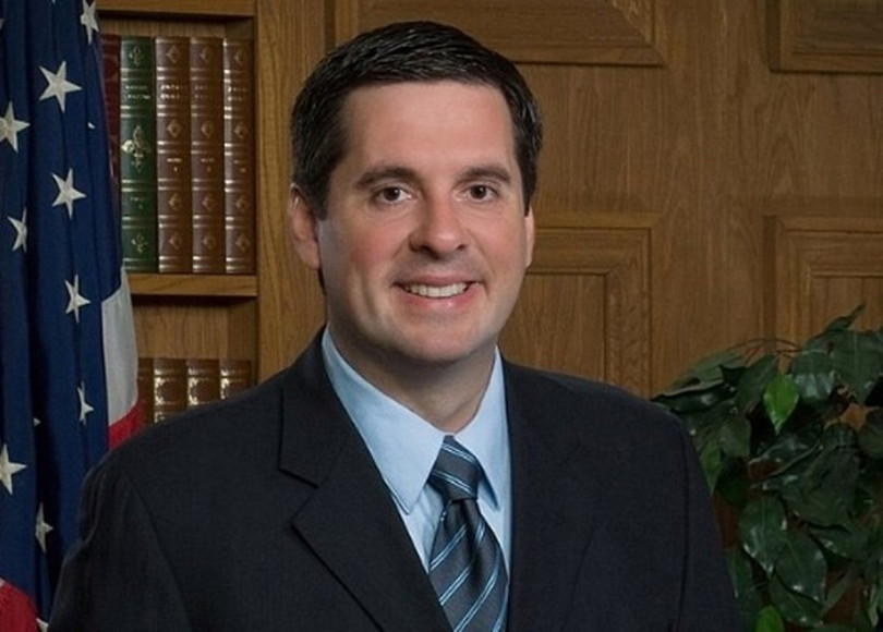 Devil Nunes.jpg