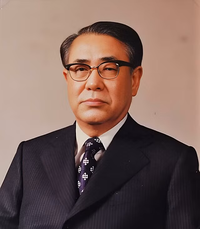 Choi Kun Ha.jpg