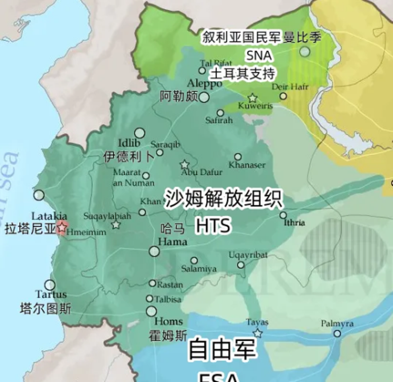 Ba the luc chinh hien nay.png