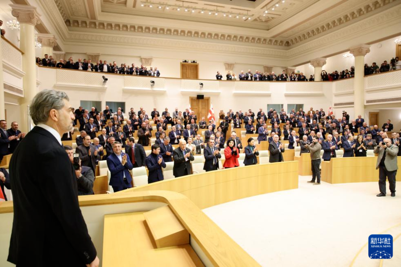 Tuyen bo trung cu.png