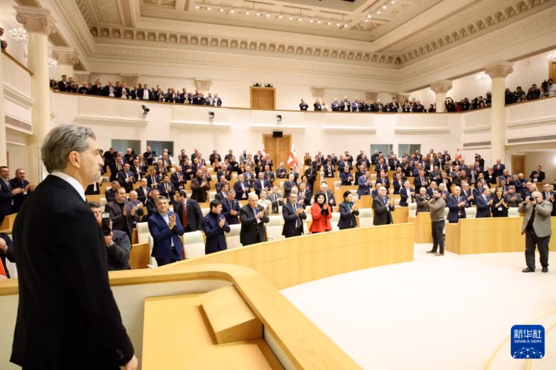 Tuyen bo trung cu.png