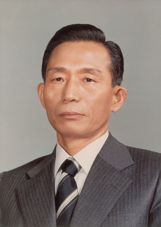 Pak Chung Hy.jpg