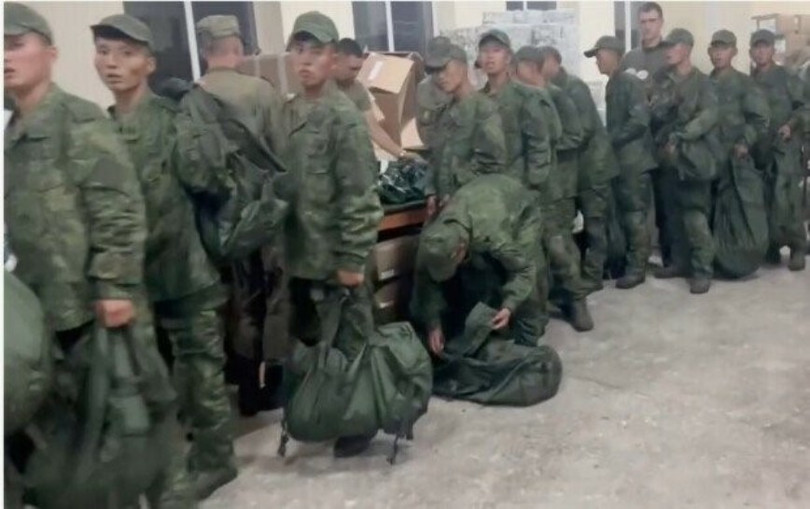 Binh si Trieu Tien.jpg