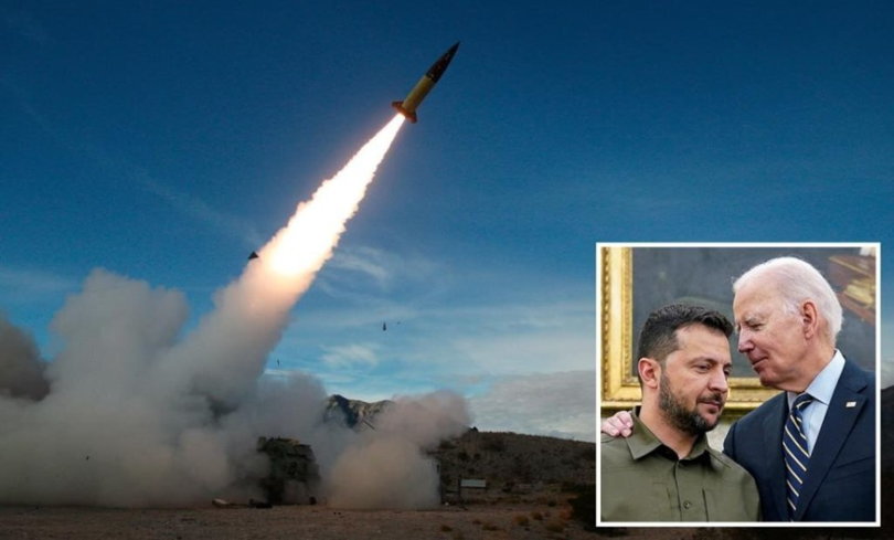 Biden cho phep Ukraine su dung ATACMS.png