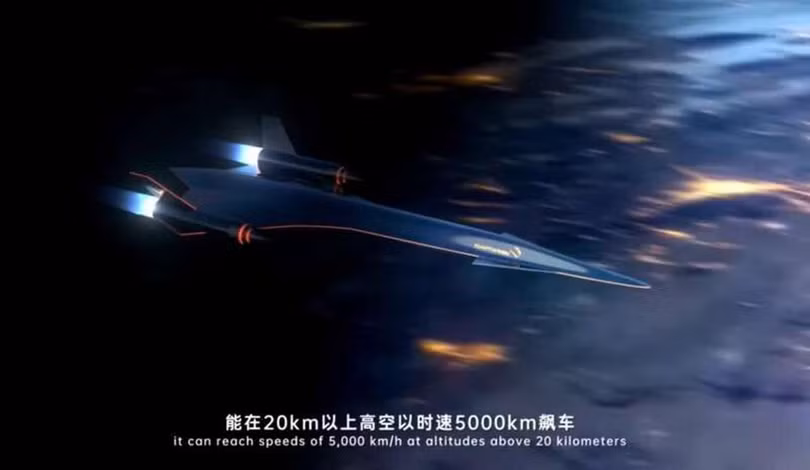 Phac thao may bay sieu thanh TQ.jpg