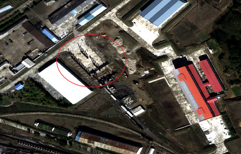 Nha may duoc mo rong.png