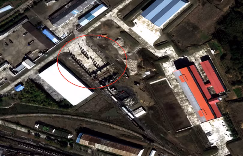 Nha may duoc mo rong.png