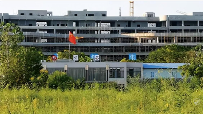 Mot nha may chip ngung hoat dong.png