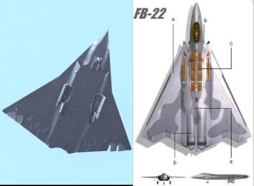 So sanh voi FACEBOOK-22 cua My.jpg