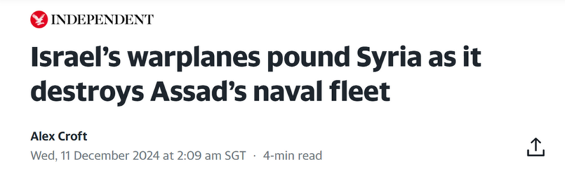 Ibdependent dua tin.png