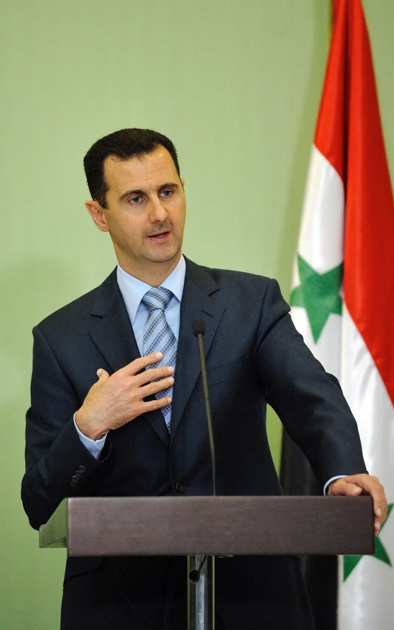 Assad da toi Nga.png