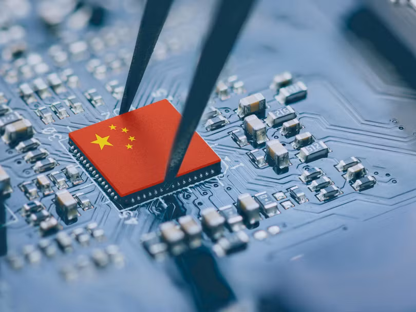 Tiem nang nganh chip kha quan.jpg