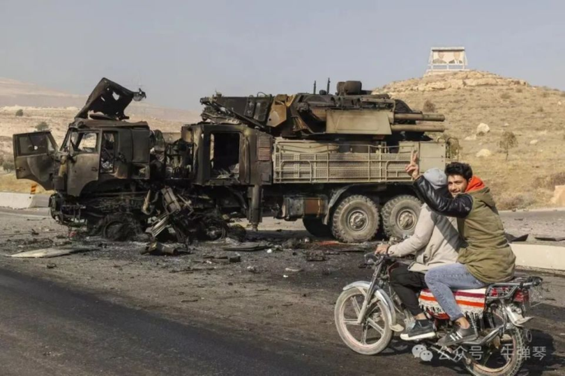 He thong ten lua.png