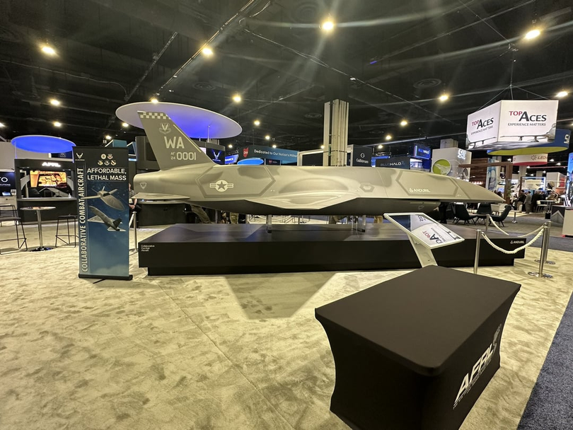 May bay do Andruil phat trien.png