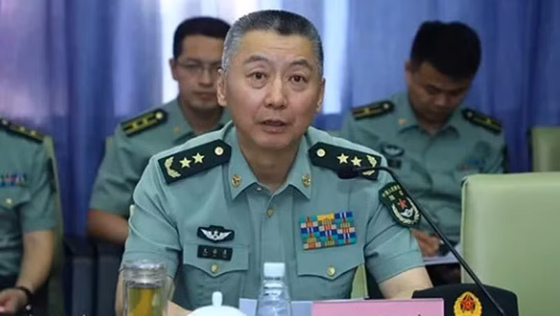 Vuu Hai Dao.jpg