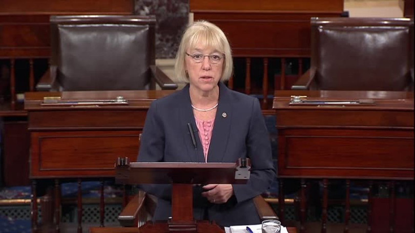 Ba Patricia Lynn Murray.jpg