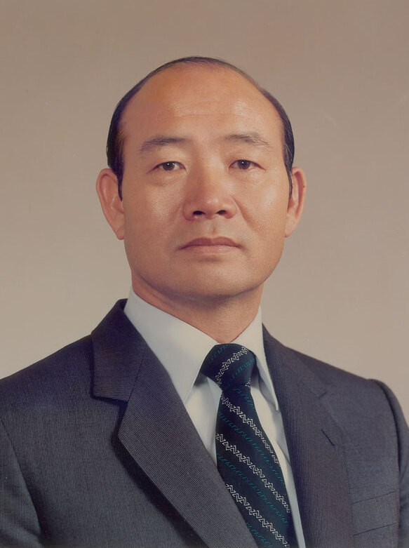 Chun Doo Hwan.jpg