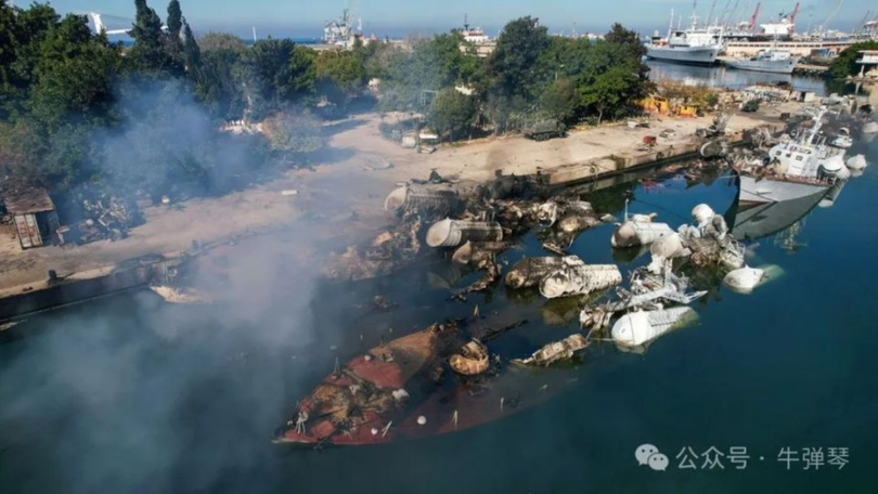 Hai quan bi diet.png