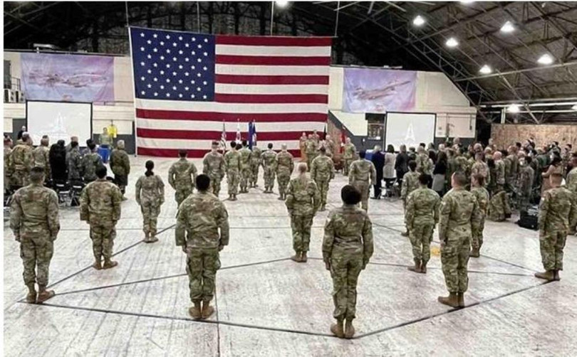 Luc luong khong gian My o Nhat.jpg