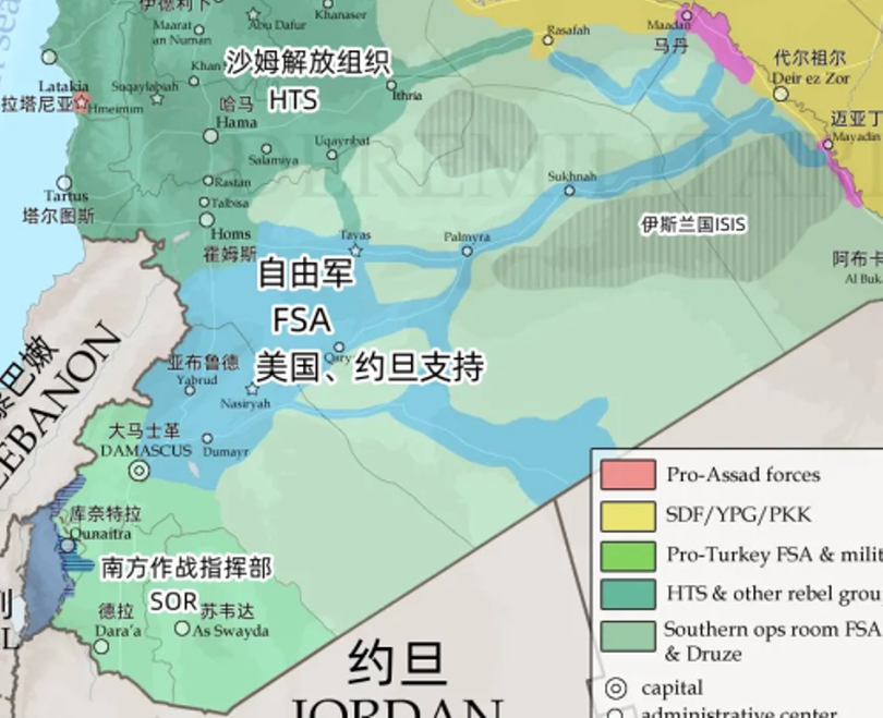 Phan bo cac the luc.png