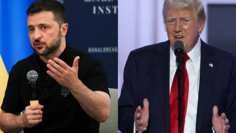 Trump khong man ma voi Zelensky.jpg