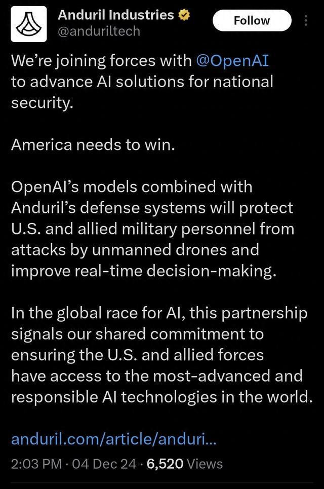 thong bao cua Anduril.jpg