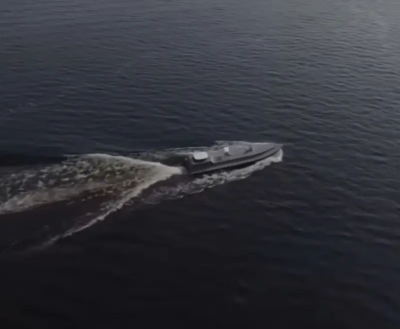 Tau khong nguoi lai.png