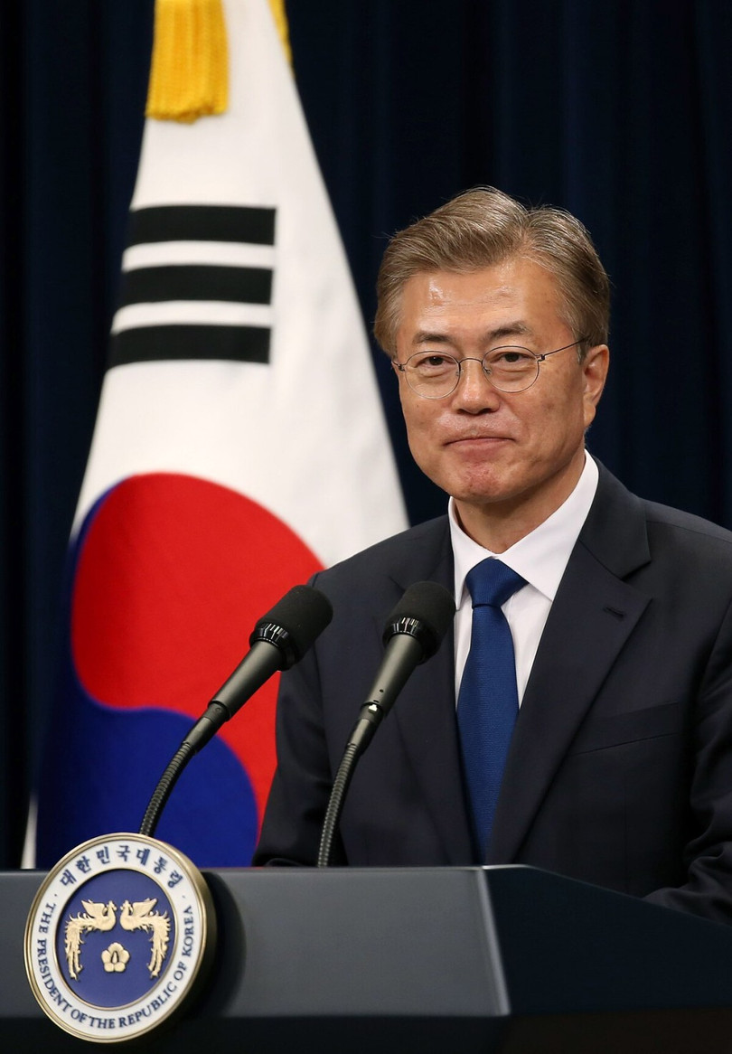 Moon Jae In.jpg