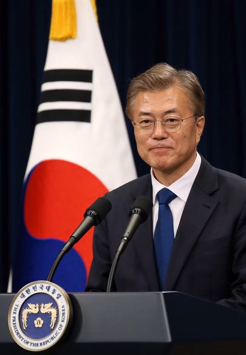 Moon Jae In.jpg