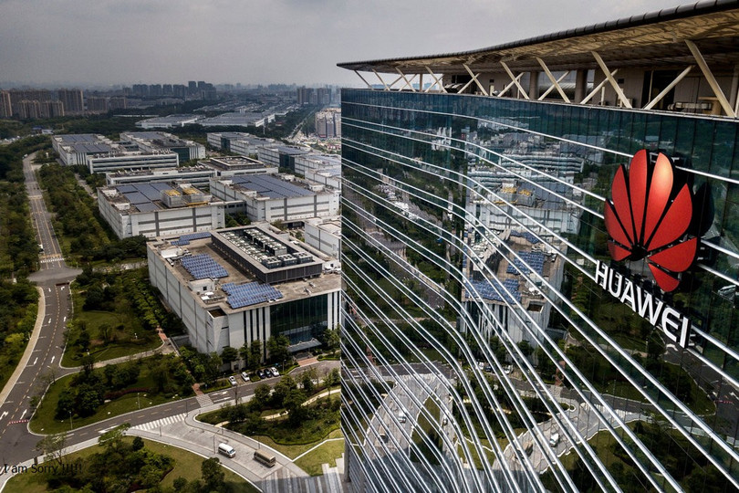 Huawei.jpg