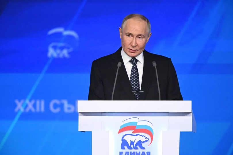 Ong Putin phat bieu.png