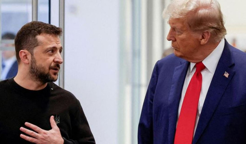 Thuyet phuc Zelensky.jpg